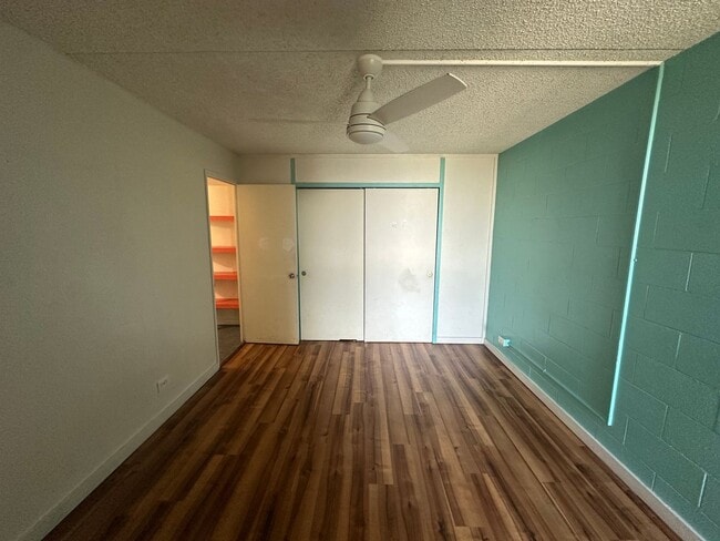 Building Photo - Oceanview condo