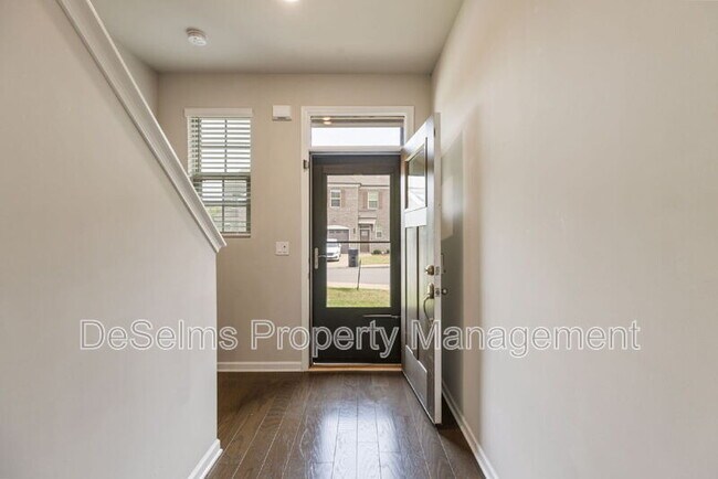 Building Photo - 2838 Haversack Cir