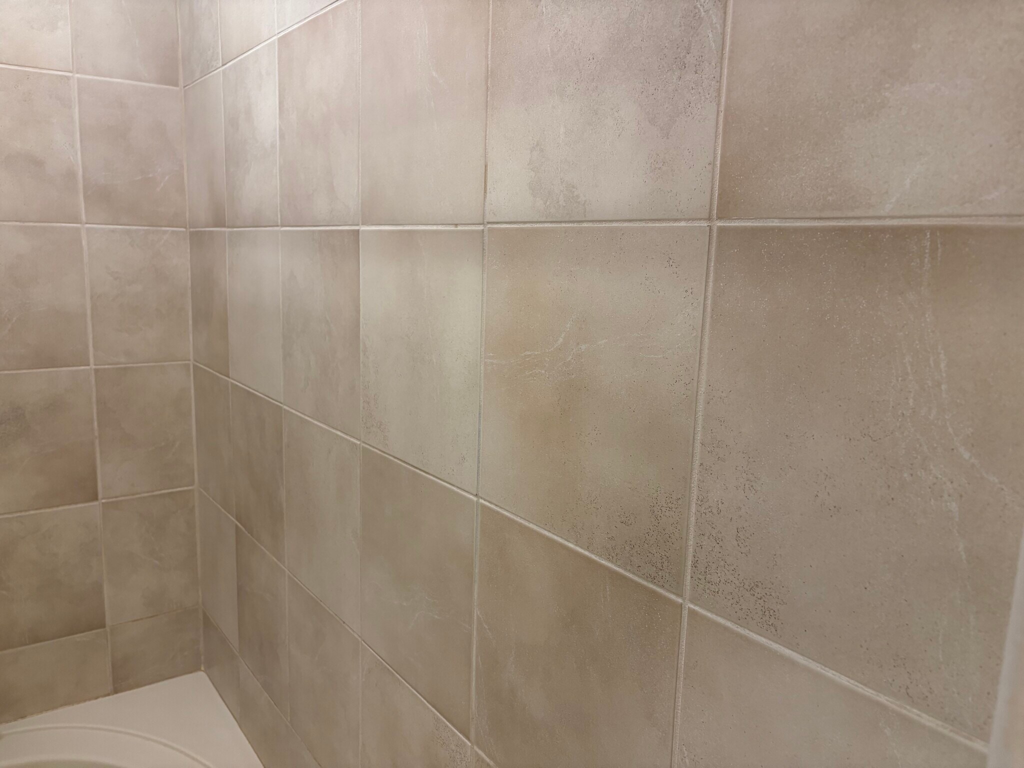 Building Photo - 3951 NE 17th Ave