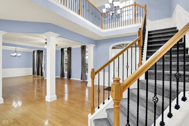 Building Photo - 13720 Akers Dr