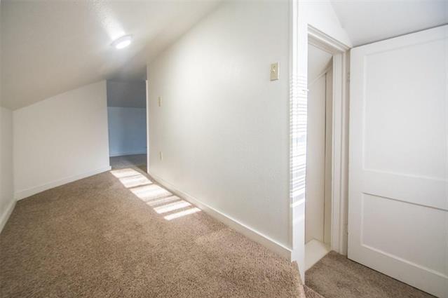 Building Photo - 1101 Collier St