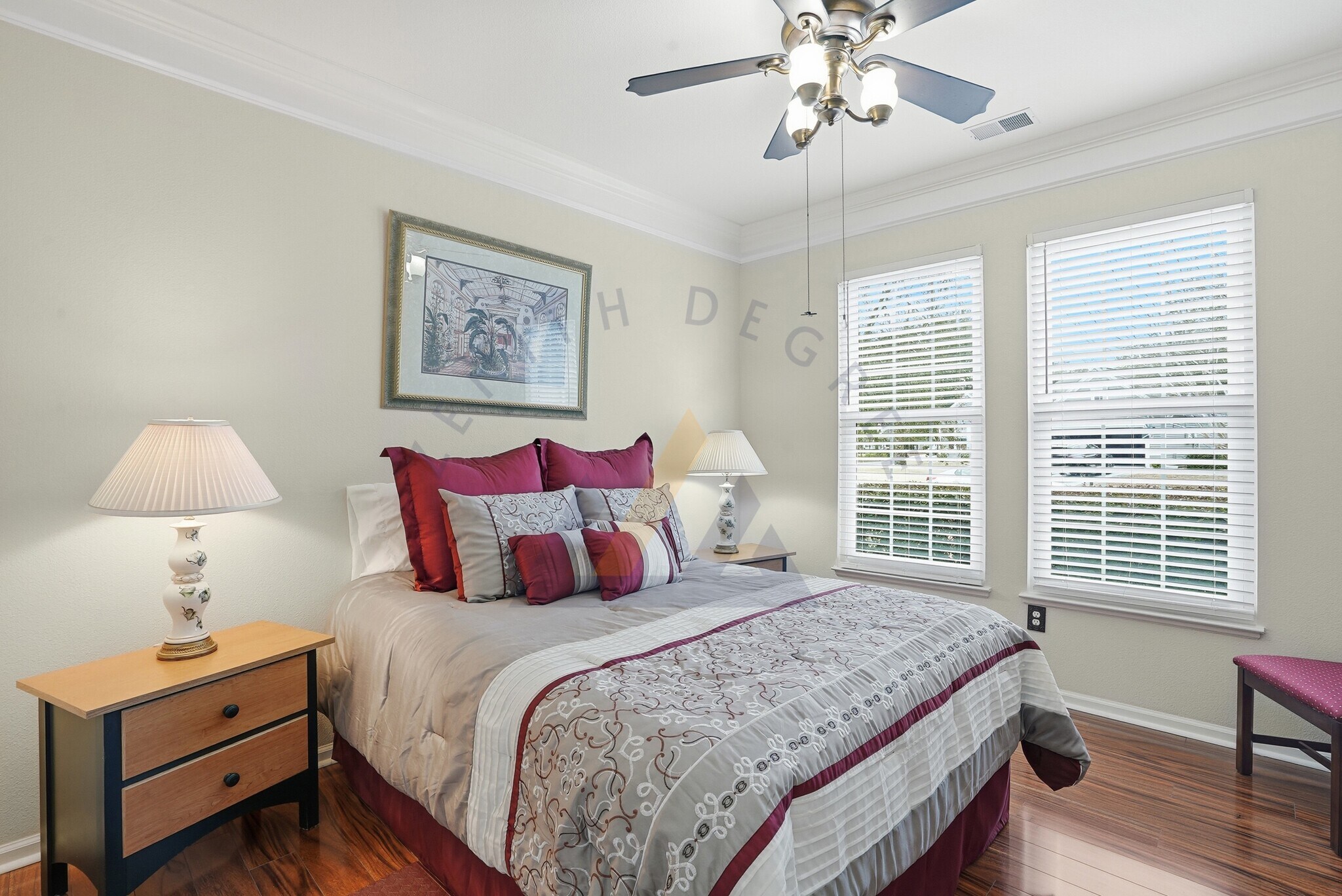 Building Photo - 10 Screven Ct