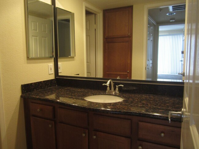 Building Photo - GORGEOUS CORONA CONDO