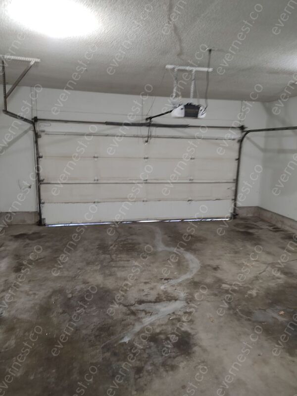 Building Photo - 2836 S Ann Ave