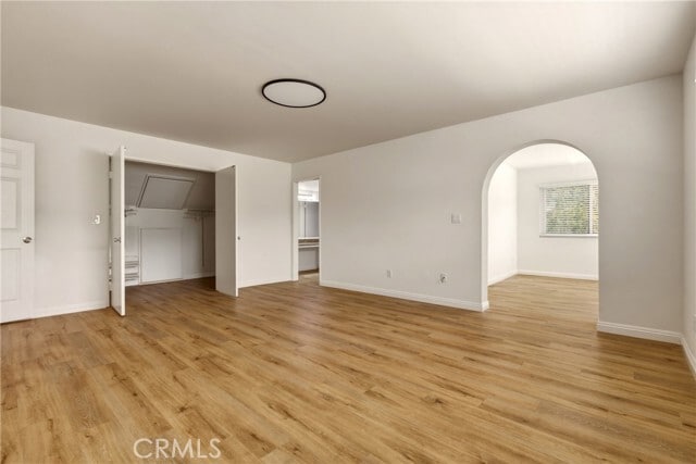 Building Photo - 4310 Tamoshanter Ln