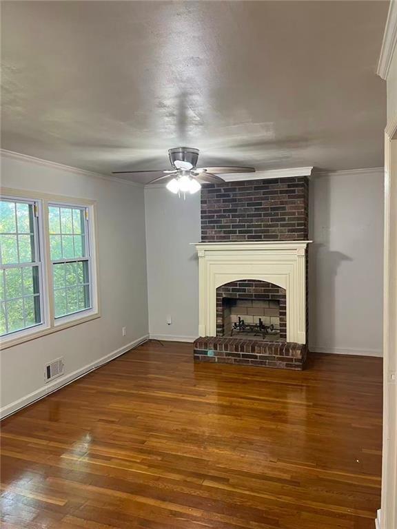 Building Photo - 509 Watson Ferry Dr