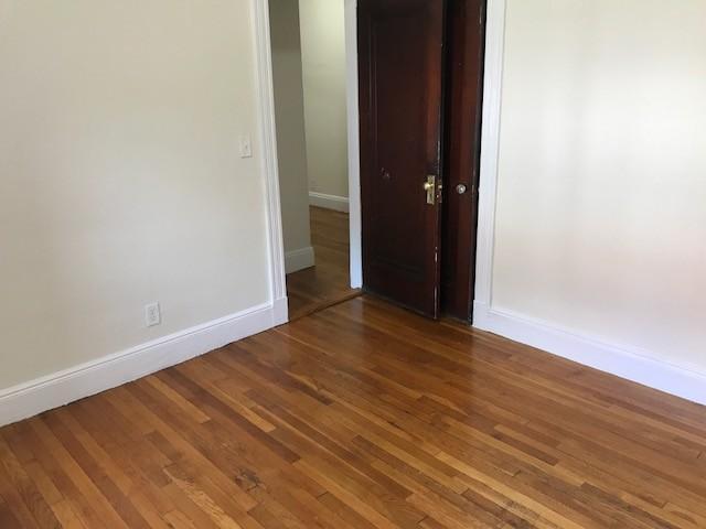 Building Photo - 1 bedroom in Boston MA 02135