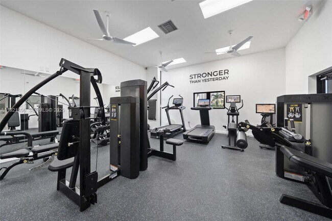 Building Photo - 429 Poinciana Island Dr