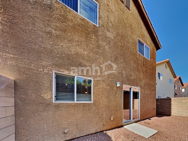 Building Photo - 8313 Time Machine Ave
