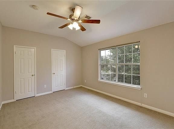 Building Photo - 8003 Magic Mountain Cove