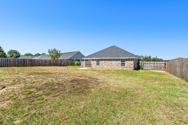 Building Photo - 4023 Rosedale Pl