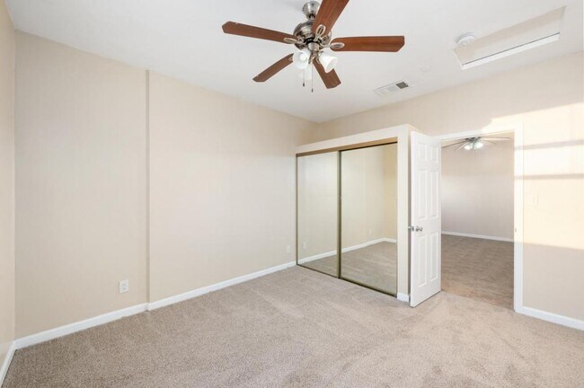 Building Photo - 45433 Witten Dr