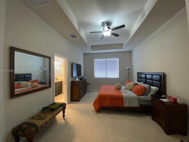 Building Photo - 10820 SW 232nd Terrace