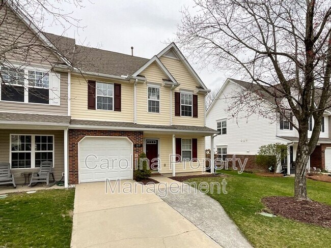Building Photo - 217 Arlington Downs Blvd