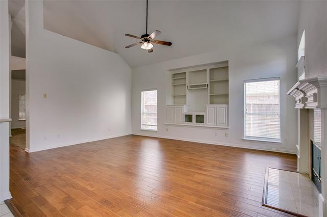 Building Photo - 4503 Risinghill Dr