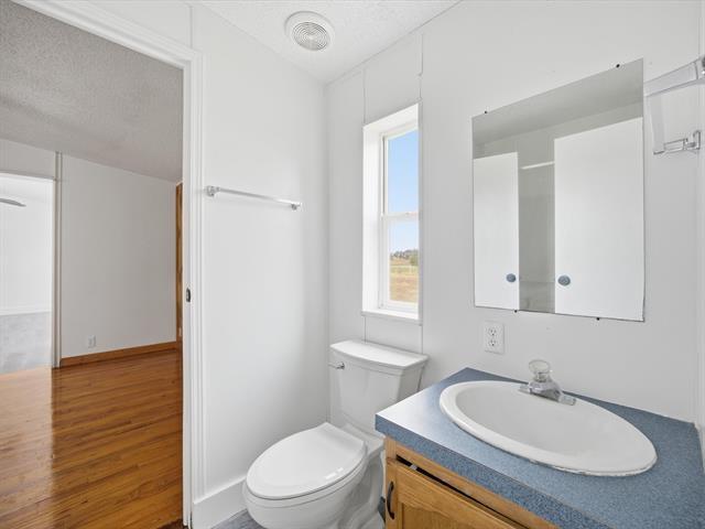 Building Photo - 229 Morgan Rd