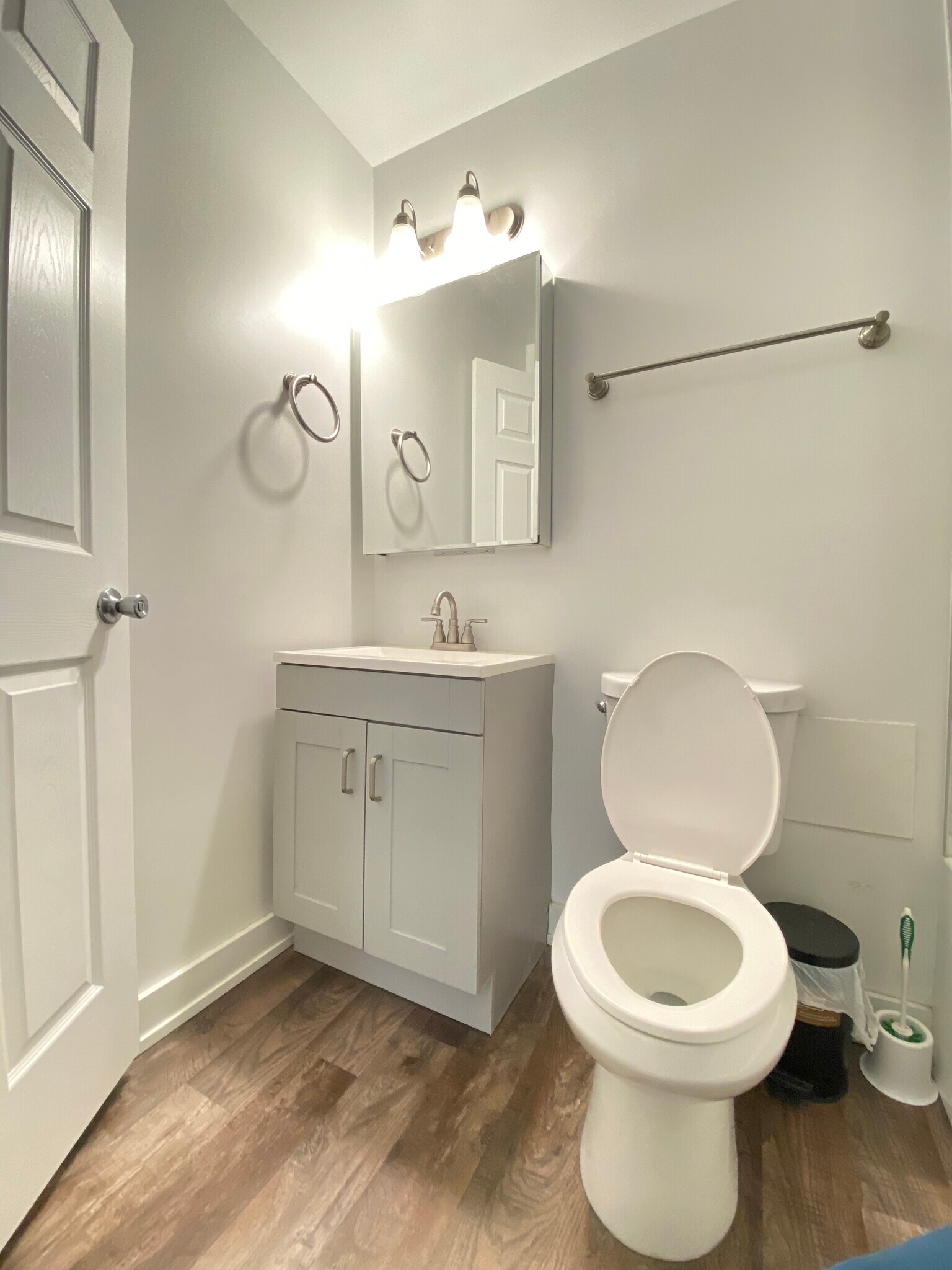 Building Photo - 7425 Brookdale Dr