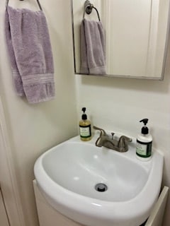 Building Photo - 1631 Michigan Ave