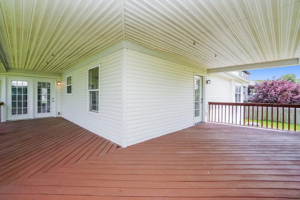 Building Photo - 486 Rambling Brook Dr