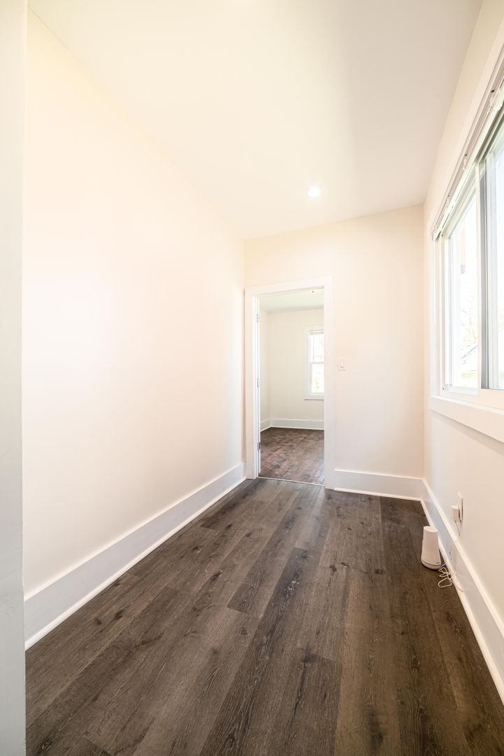 Building Photo - 1224/1226 Virginia Park - FDR - A