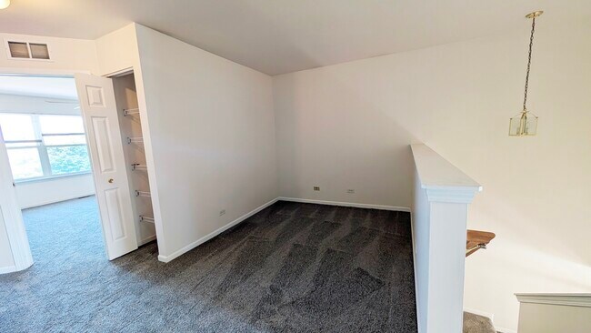 Building Photo - 2486 Georgetown Cir