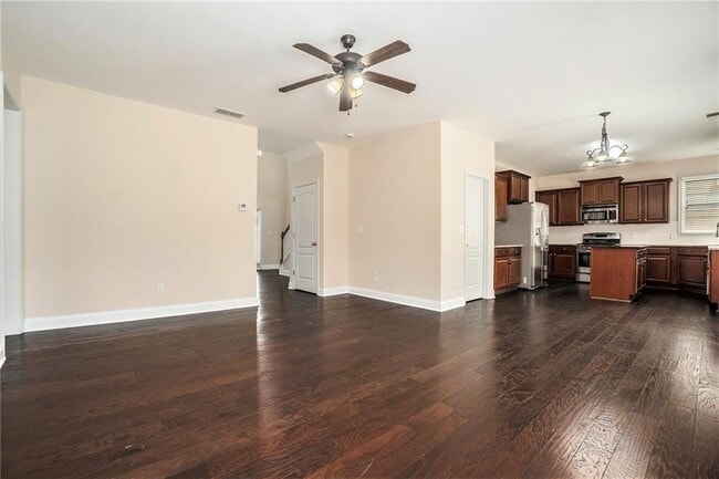 Building Photo - 254 Shiloh Manor Dr