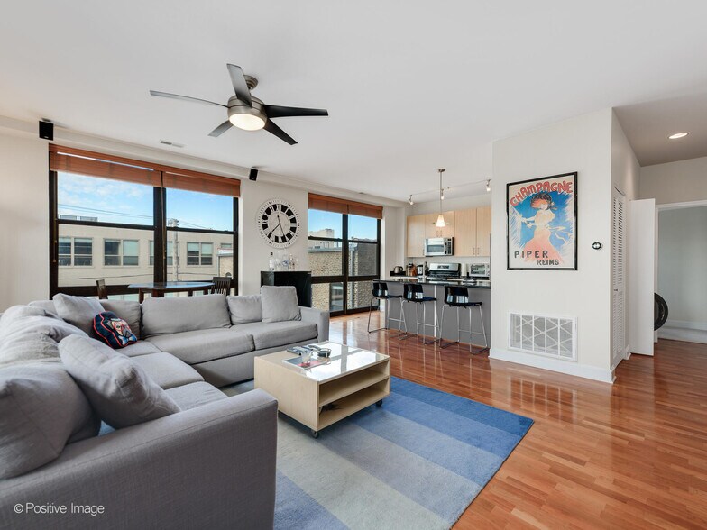 Building Photo - 1260 W Washington Blvd