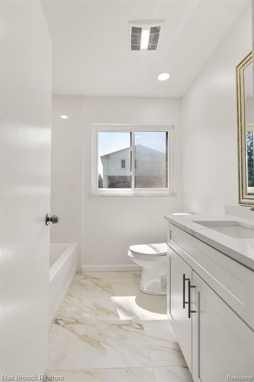 Building Photo - 6207 Nicholas Dr