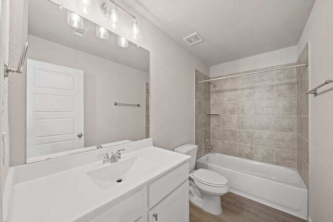 Building Photo - SPECIAL AVAILABLE!