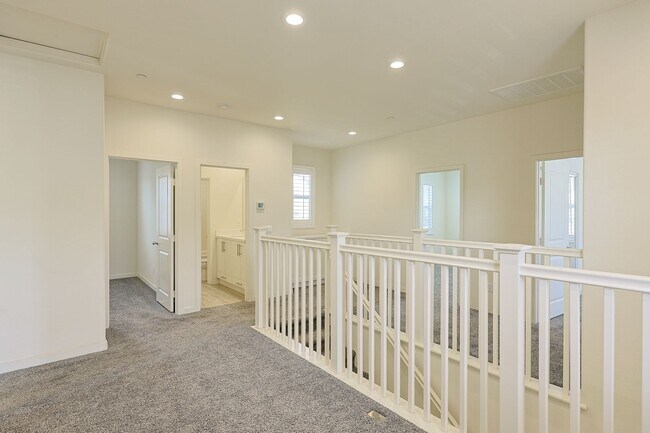 Building Photo - 4110 Mission Tree Way