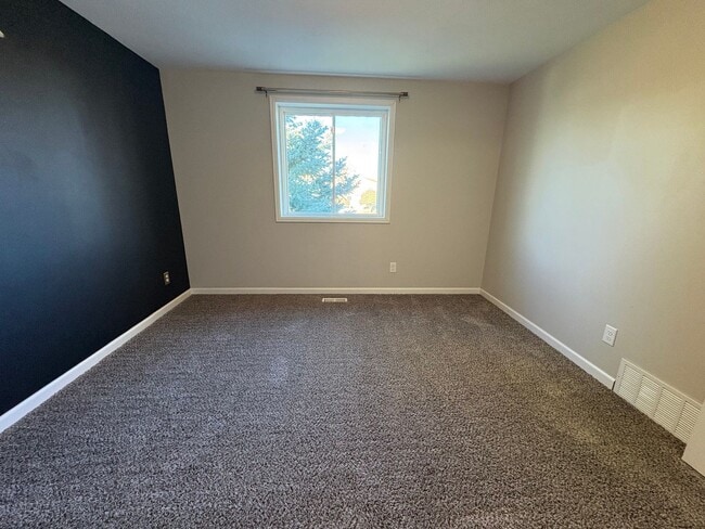 Building Photo - Beautiful 4 Bed 3 Bath Home!!!