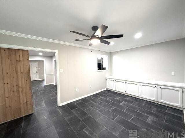 Building Photo - 1218 Briarrose Dr