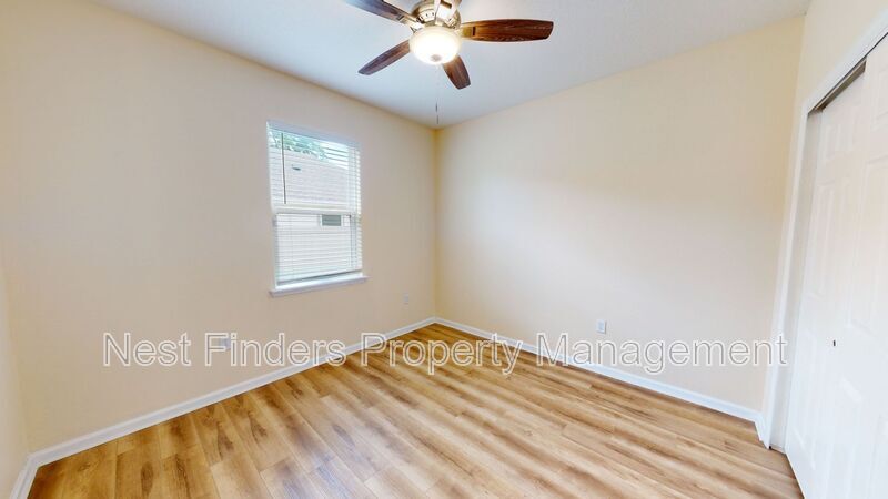 Building Photo - 3718 Ruby Kinglet Dr