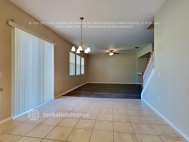 Building Photo - 2258 Blackwood Dr