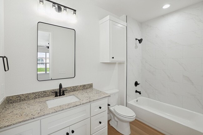 Building Photo - 10374 Tierra Santa Dr