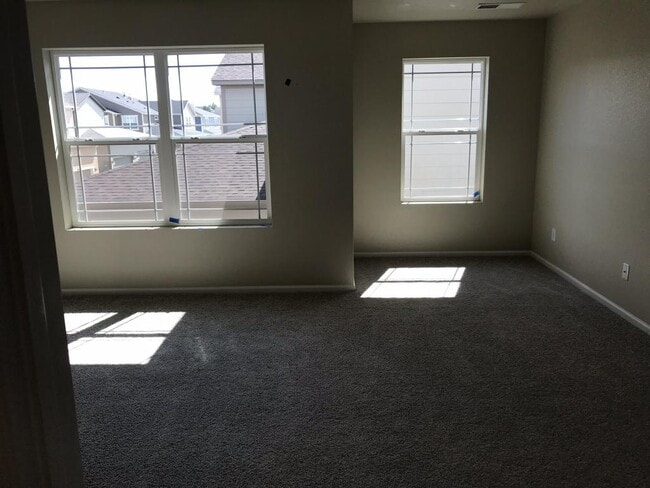 Building Photo - 15816 E Otero Ave