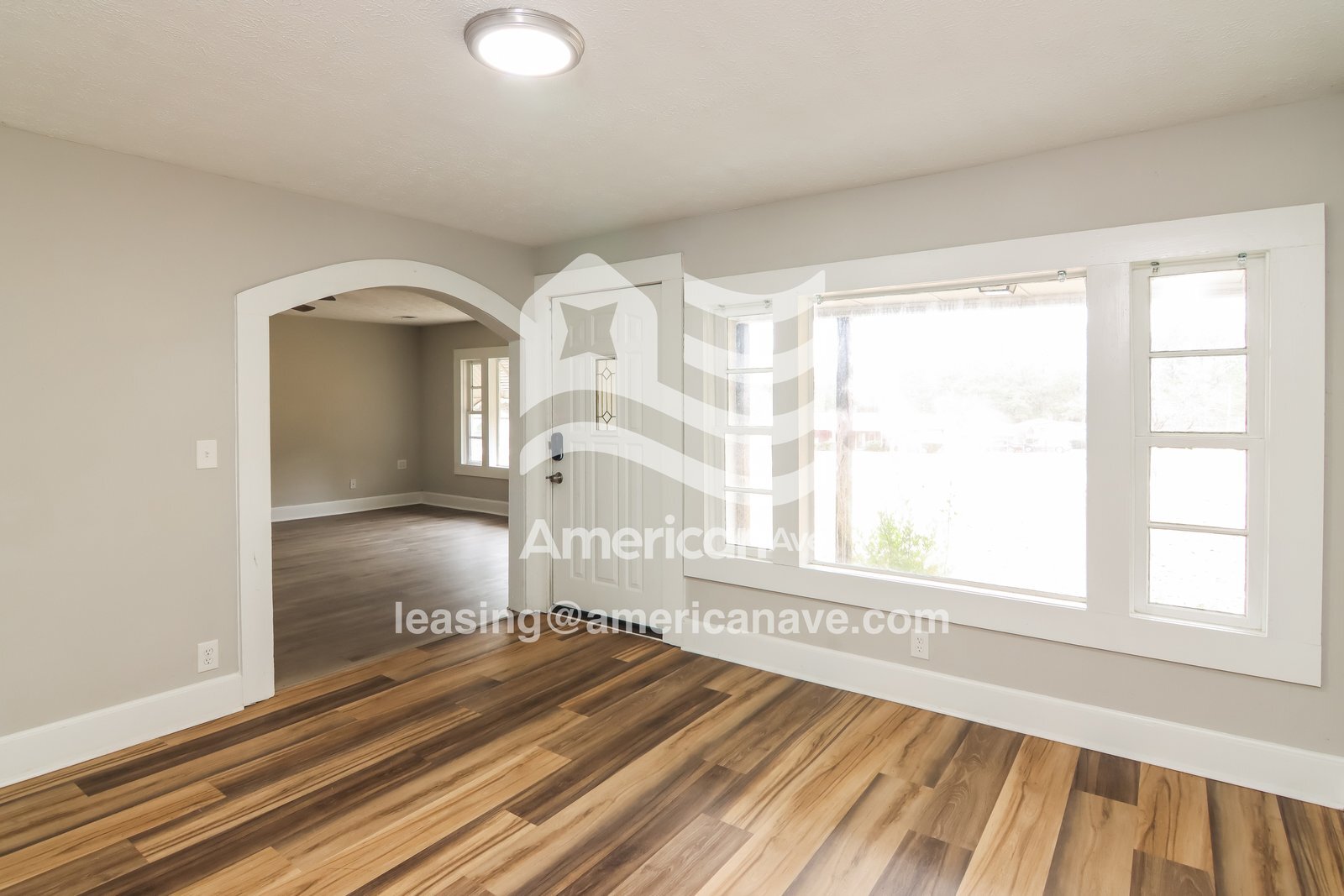 Building Photo - 154 Pine Cir