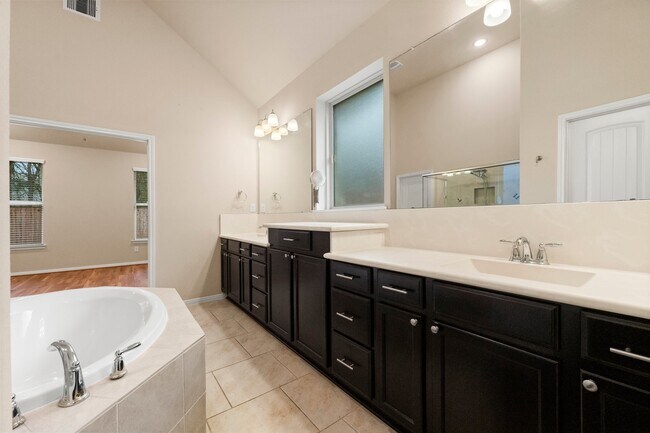 Building Photo - 22314 Forbes Field Trail