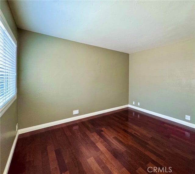 Building Photo - 24372 Borrego Ct