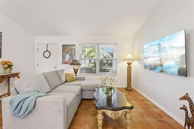 Building Photo - 8089 SE 174th Belhaven Loop