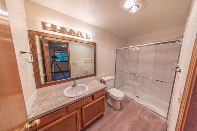 Building Photo - One Level Ranch Home - Three Bedrooms - Updated in 2024