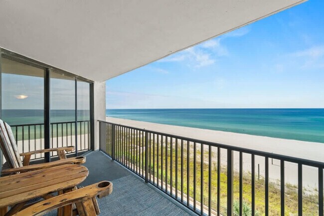 Building Photo - 17155 FL-30