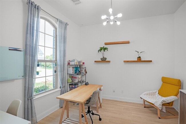 Building Photo - 5909 Augustine Rd