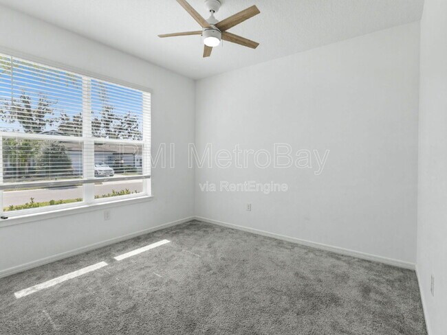 Building Photo - 2870 Dolores Home Ave