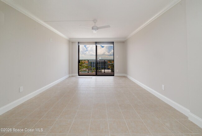Building Photo - 2100 N Atlantic Ave