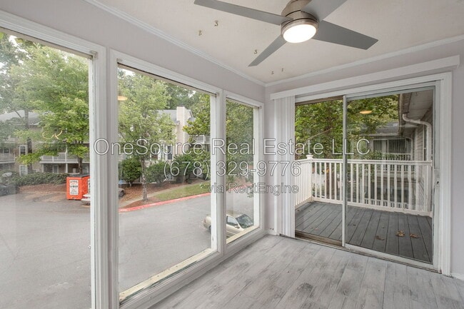 Building Photo - 1410 Augusta Dr