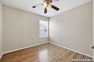 Building Photo - 10202 Roseangel Ln