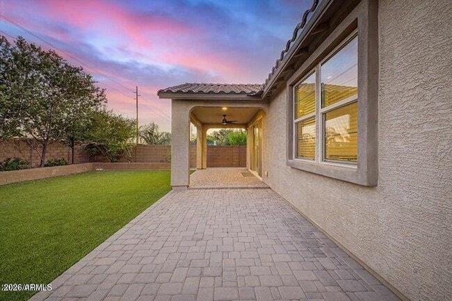 Building Photo - 22853 E Estrella Rd