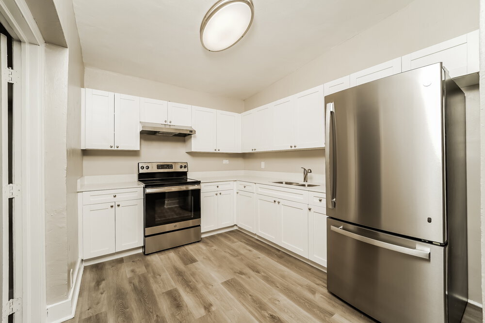 Building Photo - 16461 NW 19th Ave