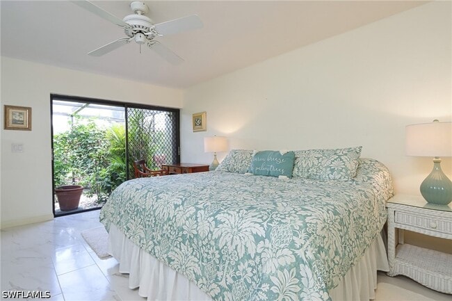 Building Photo - 28387 Las Palmas Cir